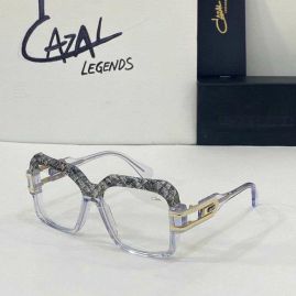 Picture of Cazal Optical Glasses _SKUfw40319091fw